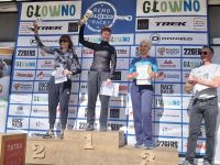Remo Głowno Race 2026 - już za nami!