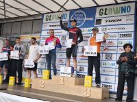 Remo Głowno Race 2026 - już za nami!