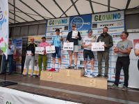 Remo Głowno Race 2026 - już za nami!