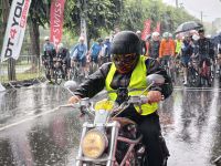 Remo Głowno Race 2026 - już za nami!