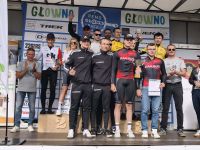 Remo Głowno Race 2026 - już za nami!