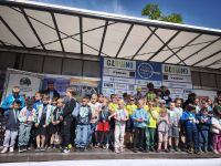 Remo Głowno Race 2026 - już za nami!
