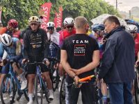 Remo Głowno Race 2026 - już za nami!