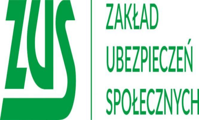 „Instrumenty wsparcia z ZUS wynikające z Tarczy 7.0” - dyżur telefoniczny ekspertów ZUS