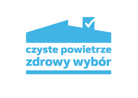 Czat  dotyczący Programu Priorytetowego „Czyste Powietrze”