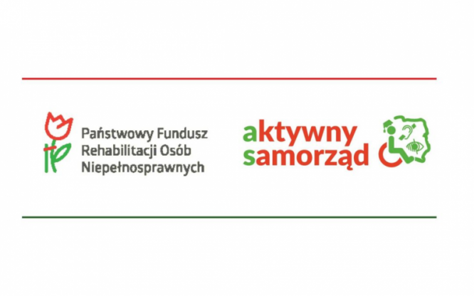 Aktywny Samorząd w 2022 roku