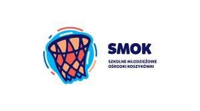 I tura SMOK-a 2022 za nami