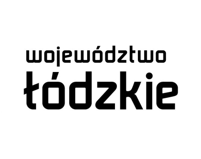 Projekt Łódzkiej Agencji Rozwoju Regionalnego S.A.