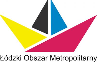 Ogłoszenie Stowarzyszenia Łódzki Obszar Metropolitalny