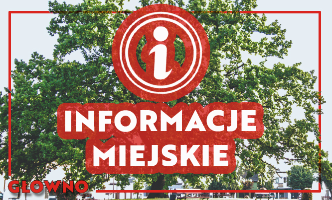 Informacja o wyborze Spółki Wodnej