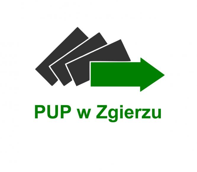 „Aktywizacja osób pozostających bez pracy w powiecie zgierskim”