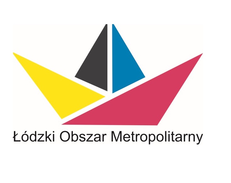 Konsultacje projektu Strategii Rozwoju Ponadlokalnego Łódzkiego Obszaru Metropolitalnego do roku 2030