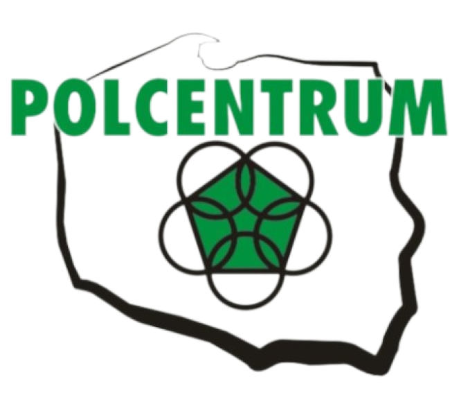 Kampania informacyjna Stowarzyszenia LGD „POLCENTRUM” na temat głównych efektów LSR