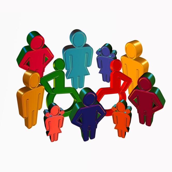 Program "Opieka Wytchnieniowa 2026"