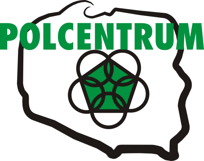 Bony rozwojowe – Spotkanie dla przedsiębiorców z terenu LGD „POLCENTRUM”