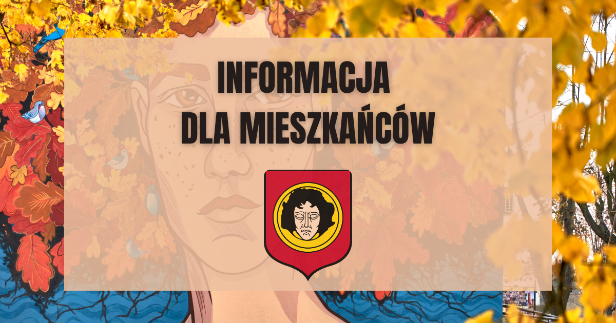 Informacja