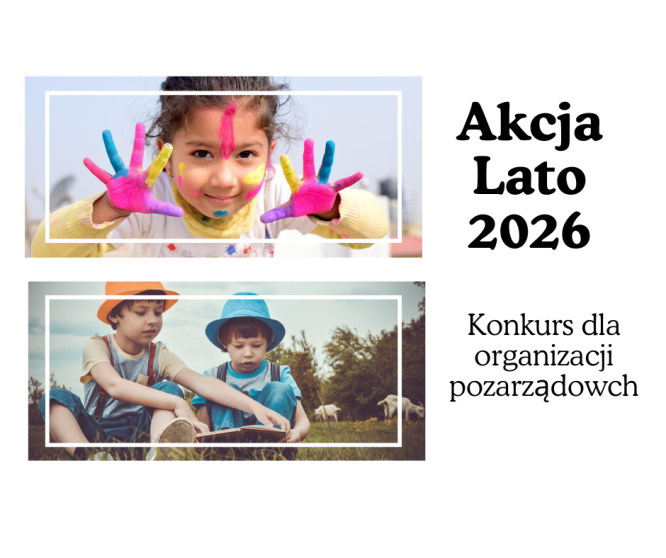 Ogłoszenie Burmistrz Głowna