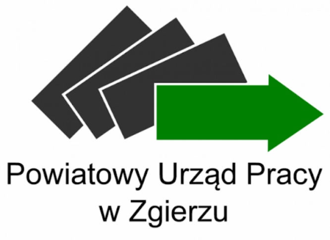 Komunikaty ws. naboru wniosków