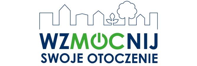 „Zielona Remiza” powstanie przy OSP Głowno
