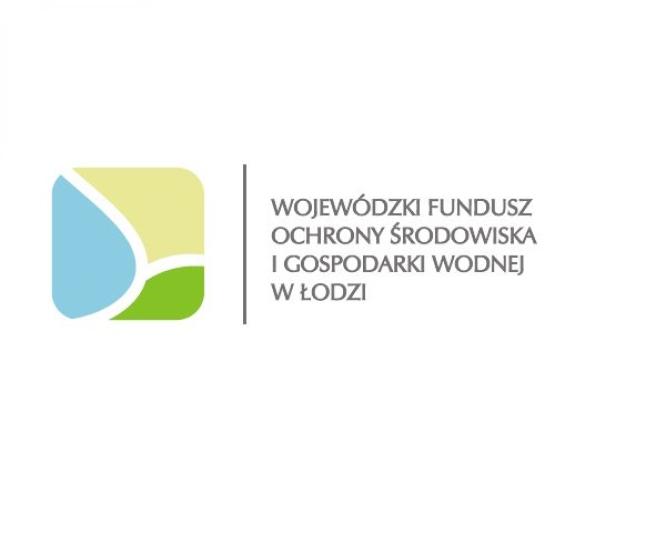 Nabór na wykonanie magazynów energii elektrycznej
