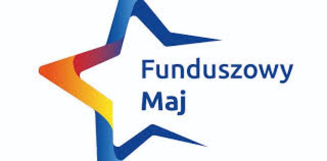 "Bony rozwojowe - klucz do rozwoju Twojej działalności"