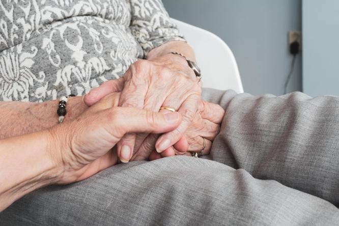 Program Opieka 75+ na 2026 rok